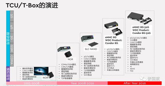 1632909346696837.jpg 11.jpg