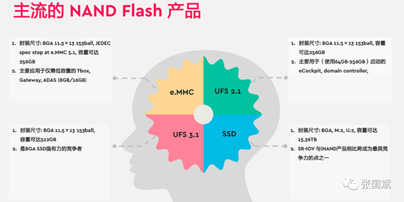 1632909366419372.jpg 8.jpg