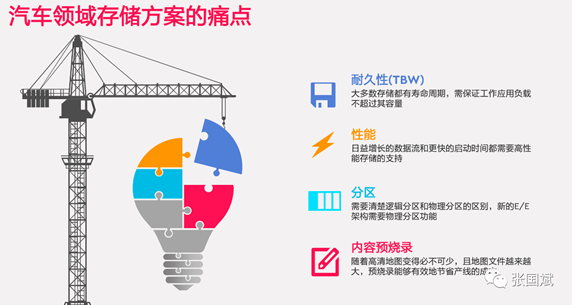 1632909373291009.jpg 7.jpg