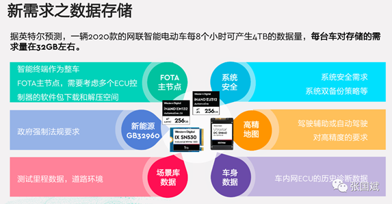 1632909378872615.jpg 6.jpg