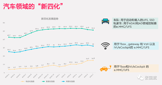 1632909383985166.jpg 5.jpg