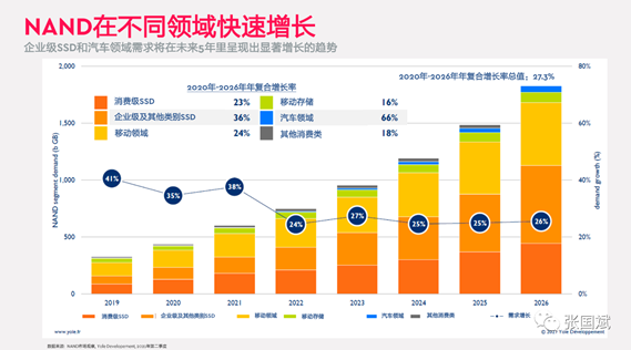 1632909389596652.jpg 4.jpg