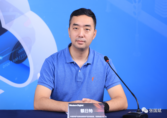 1632909393977969.jpg 3.jpg