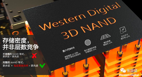 1632909399795444.png 2.png