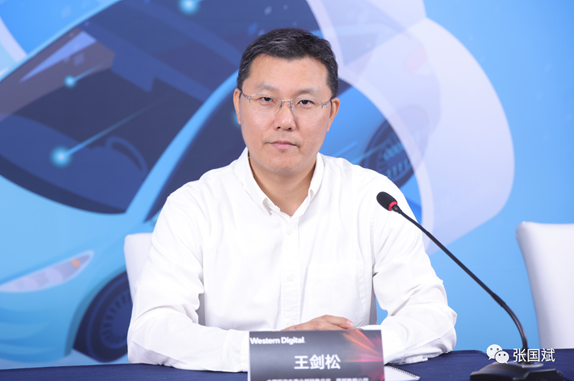 1632909404927446.png 1.png