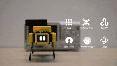 1632966795479601.gif 4.gif