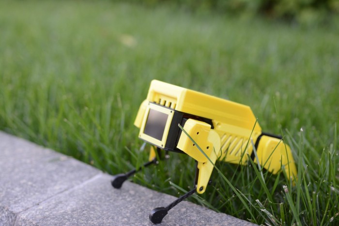 1632966807432796.jpg 2.jpg