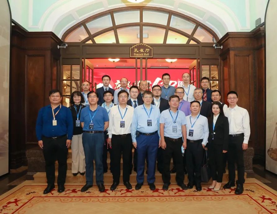 1632971710257443.jpg 1.jpg