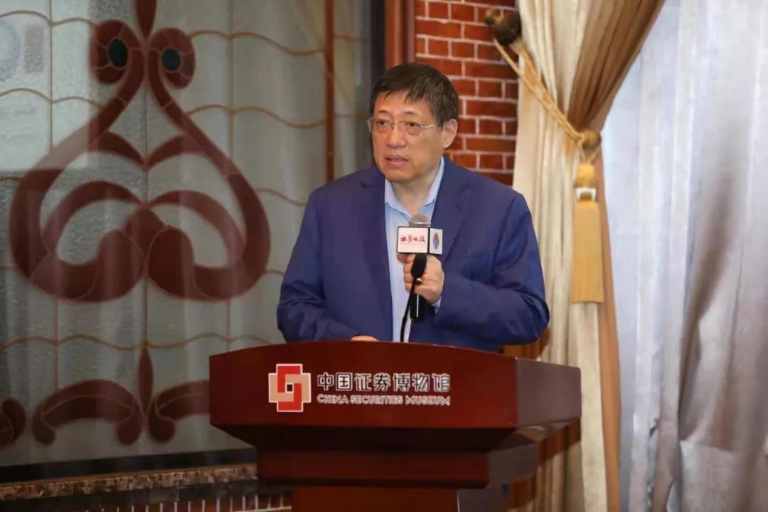 1632971723274839.jpg 2.jpg