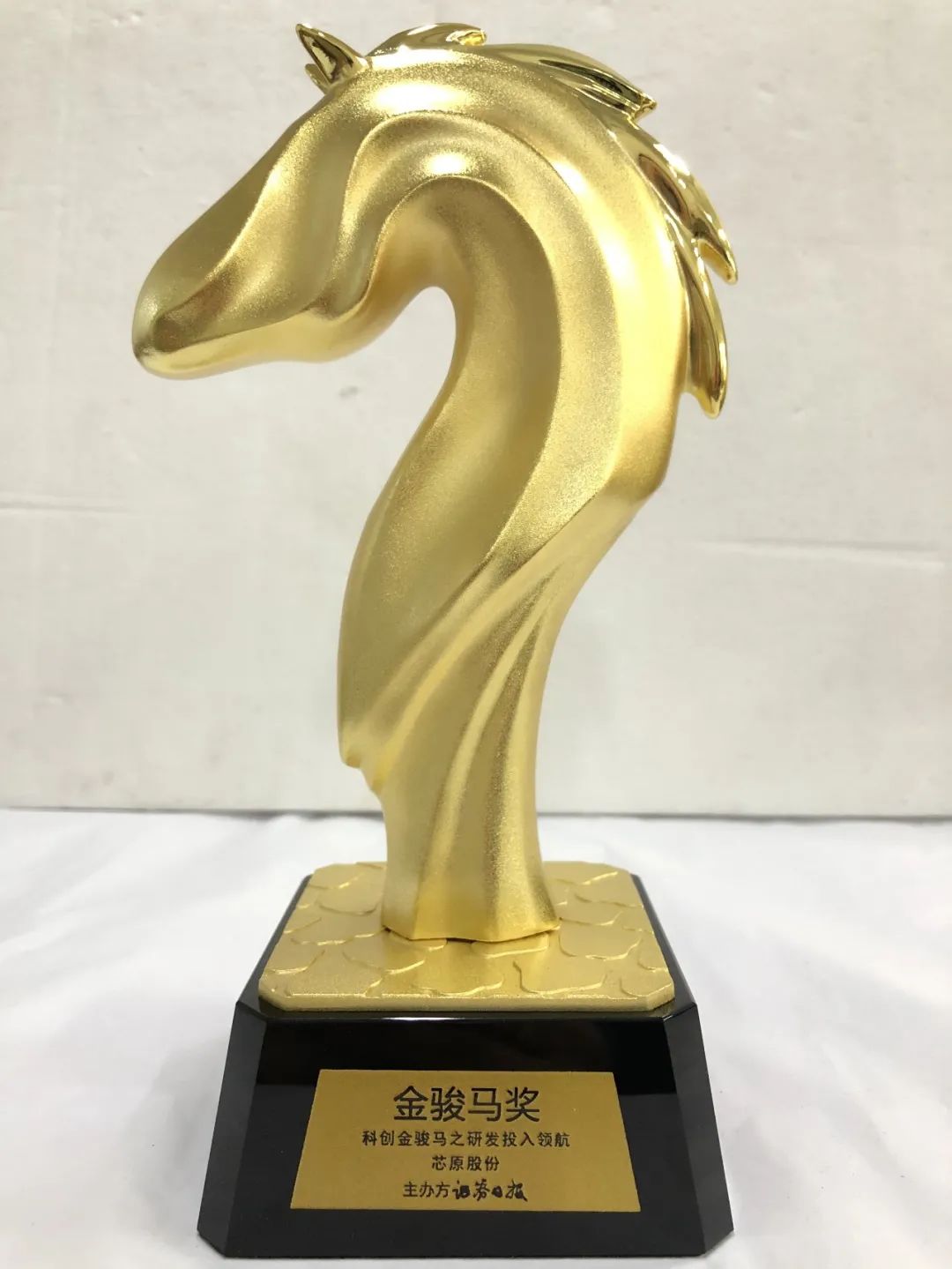 1632971751700554.jpg 4.jpg