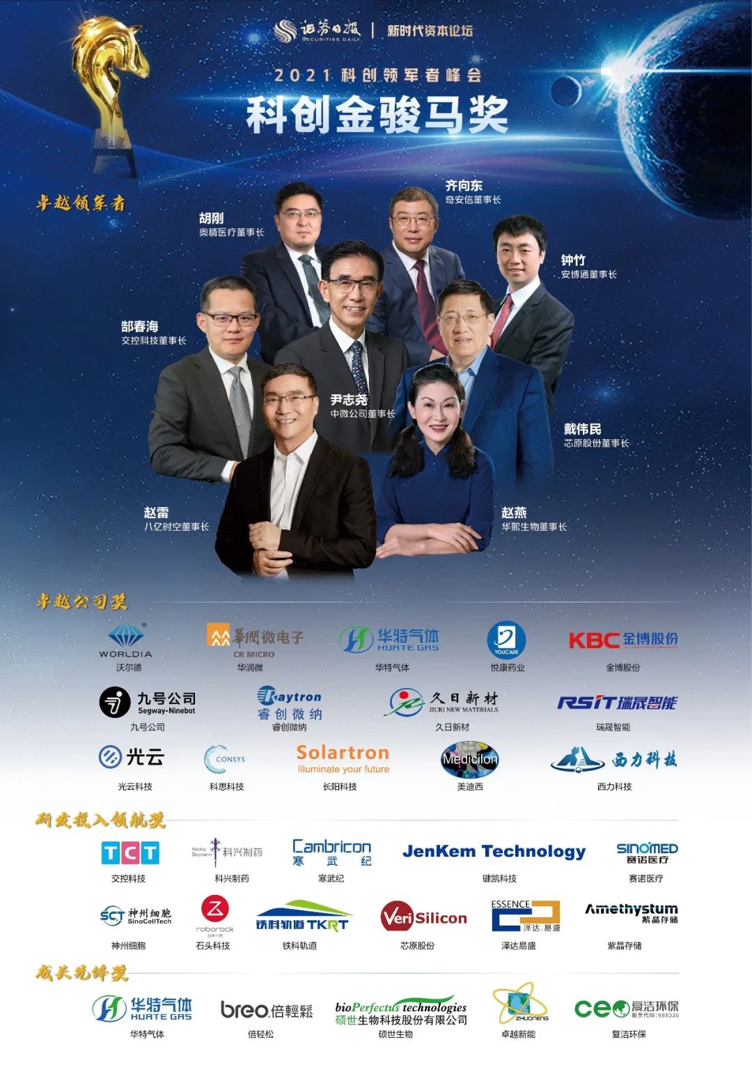 1632971756596360.jpg 3.jpg