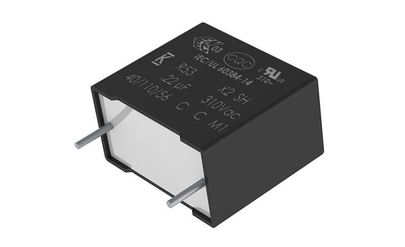 1632982785375105.jpg KEM375_KEMET-R53-X2 - 副本.JPG