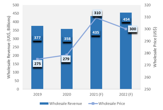 1632983206262815.png 1.png