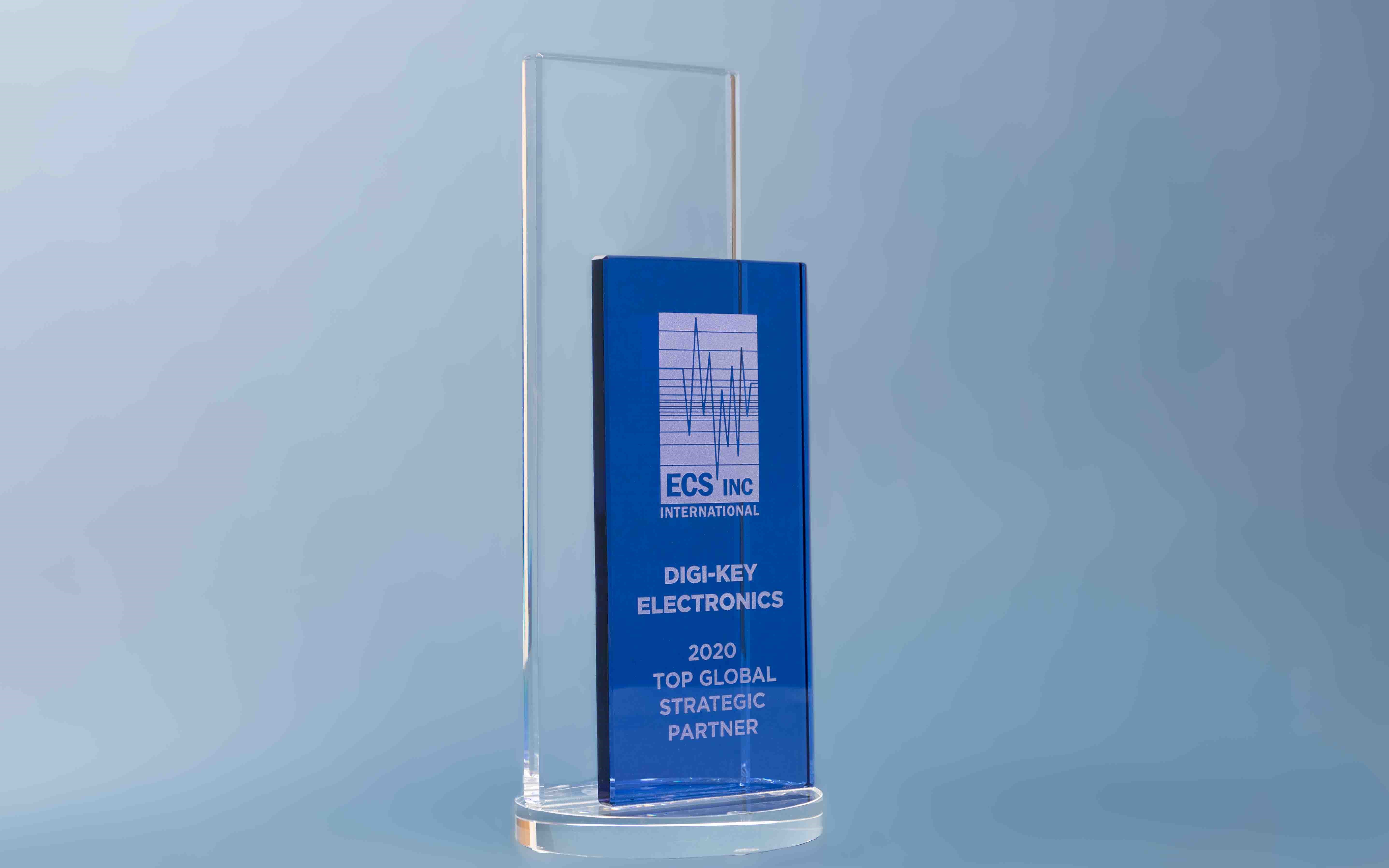 1633656696212261.jpg DK_ECS Award Image.jpg