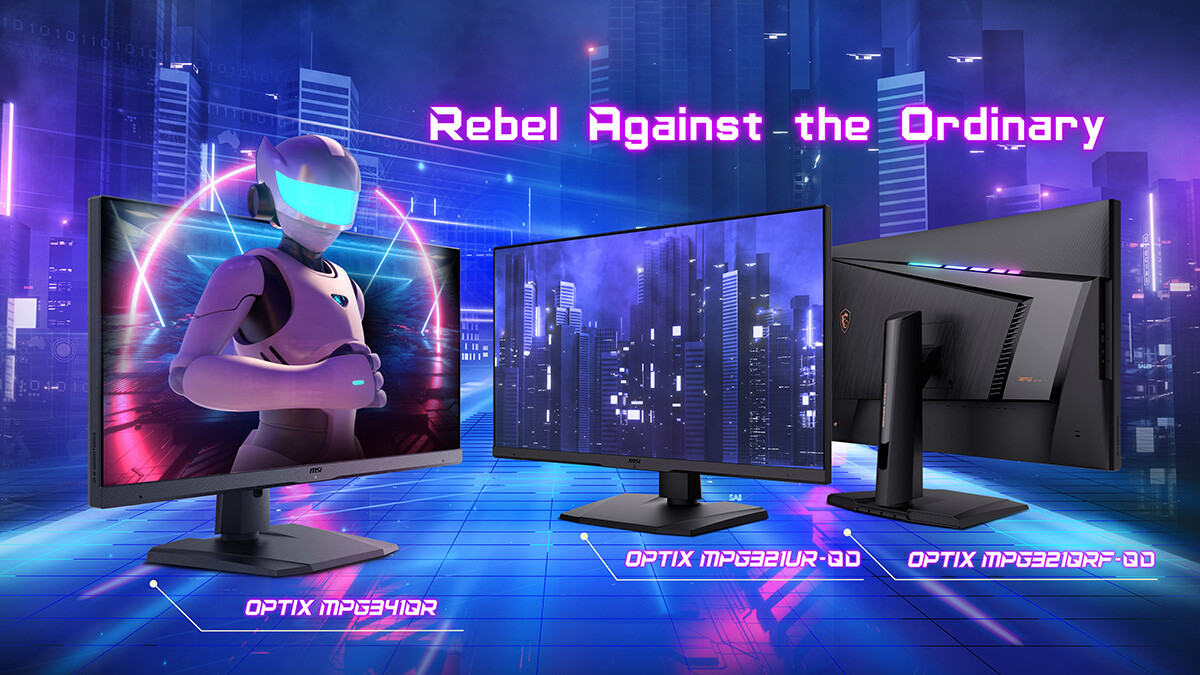 1633743387497819.jpg 1.jpg