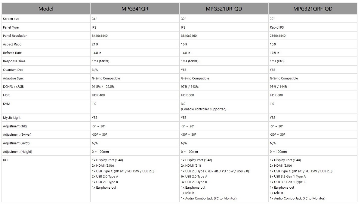 1633743404735331.jpg 2.jpg