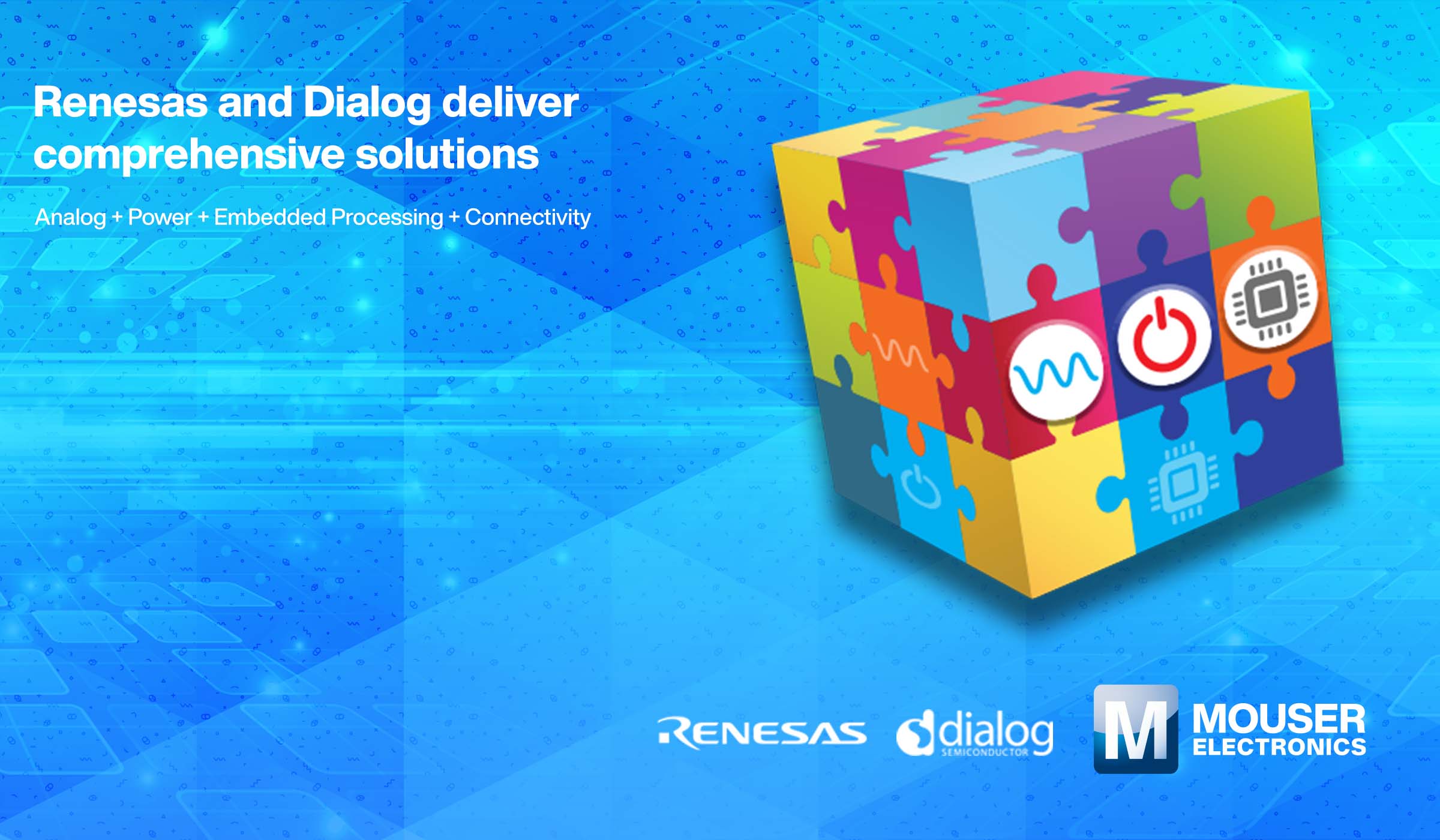 renesas-dialog-solutions-pr-hires_1_.jpg