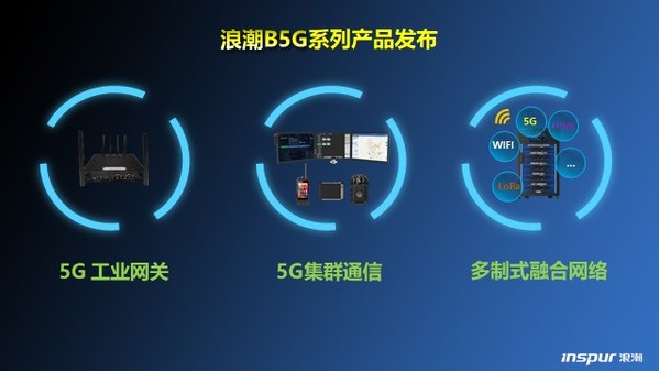 1633918525959988.jpg 1.jpg