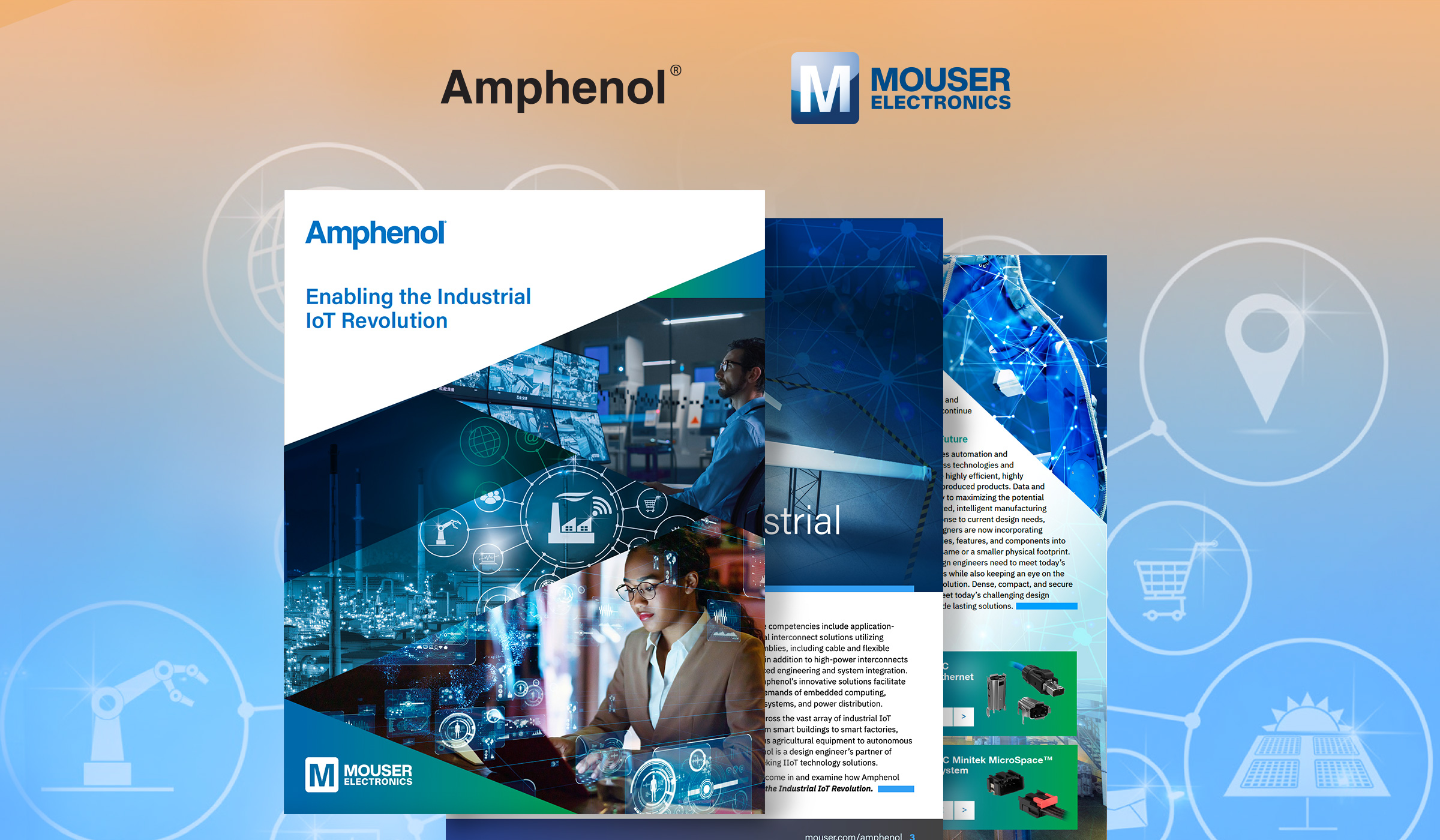 amhenol-iiot-ebook-pr-hires_1_.jpg