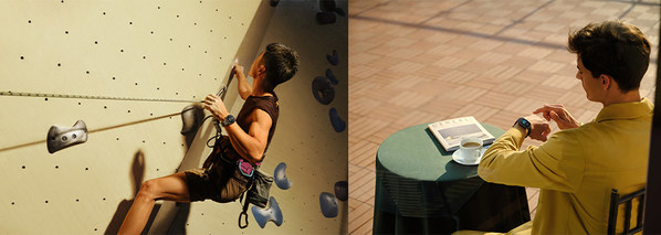 1634003384584346.jpg 3.jpg