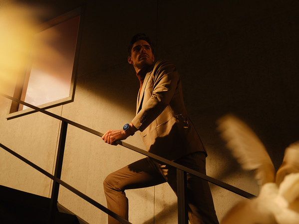 1634003389394076.jpg 2.jpg