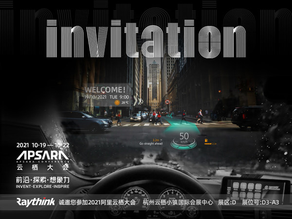 1634006894893885.jpg 1.jpg