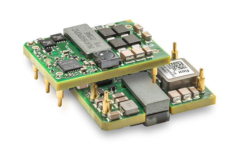 FLEXR053 - PKU4116HD.jpg