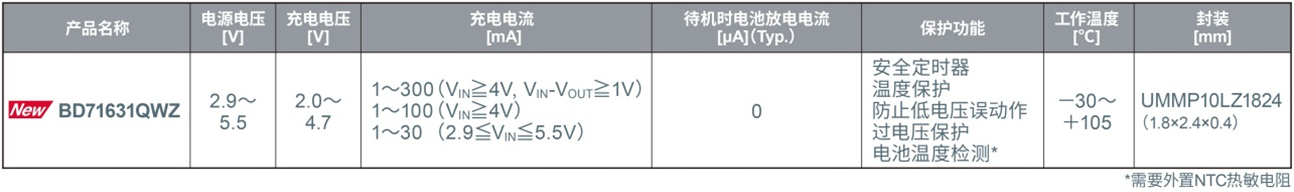 1634023780284501.jpg 1634023770(1).jpg