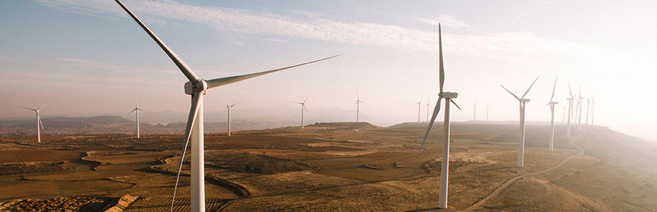 图1 － ADI （Signal+）文章 － 储能技术实现广泛供电-.jpg