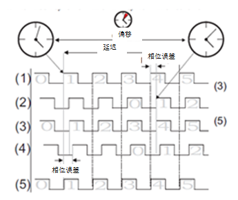 1634095247383609.png 15.png