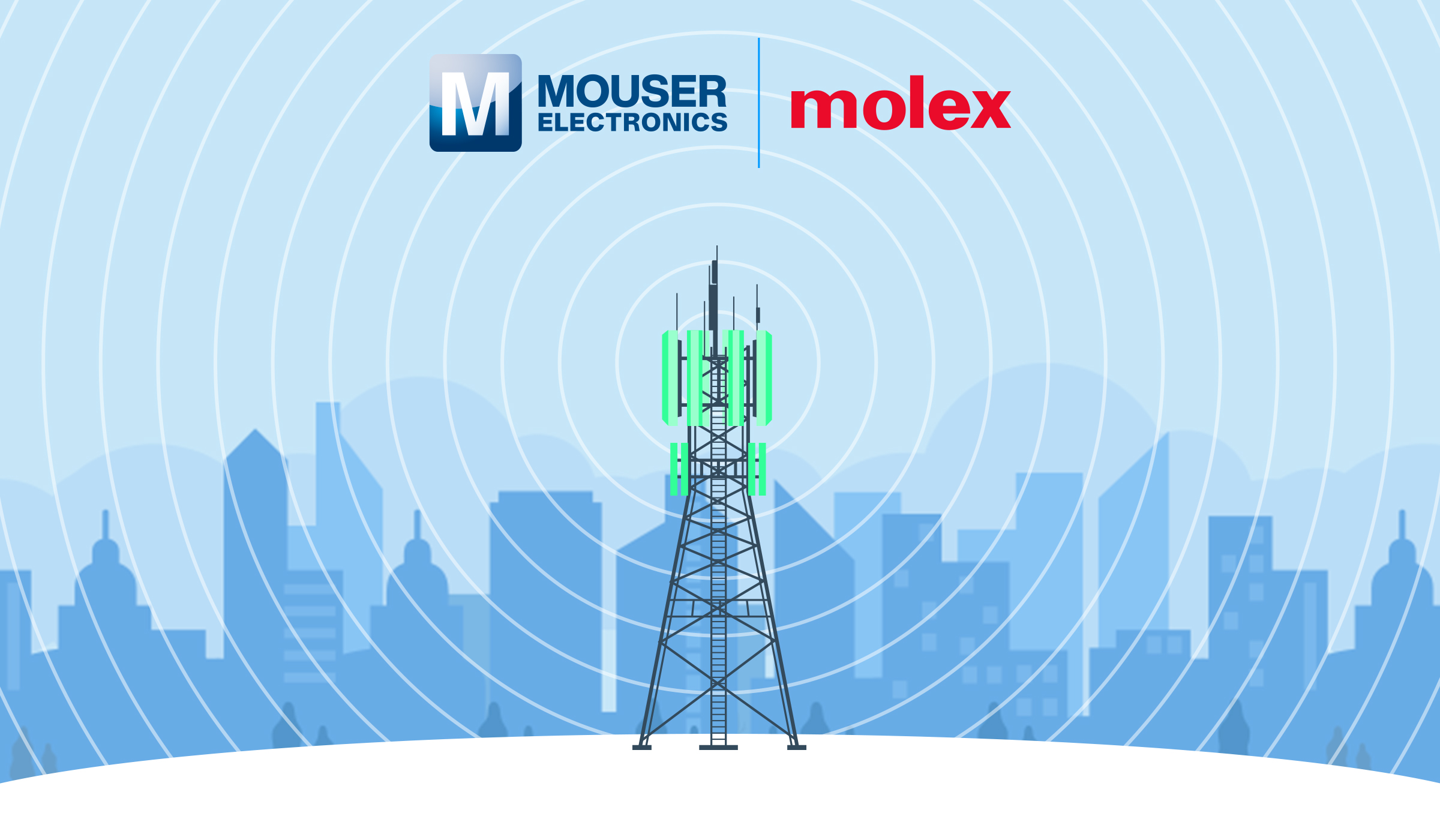 molex-antennas-stream-pr-hires.jpg