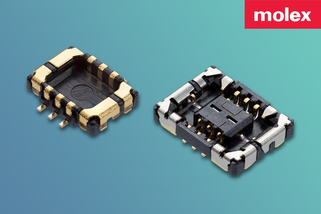 1634104992326217.jpg MOL485. Molex 5G25 Connector Series (PR).jpg