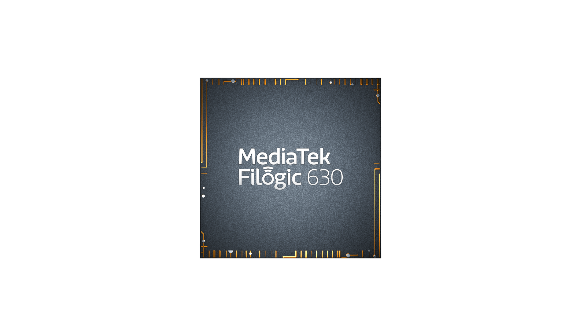 【参考配图】MediaTek Filogic 630.png