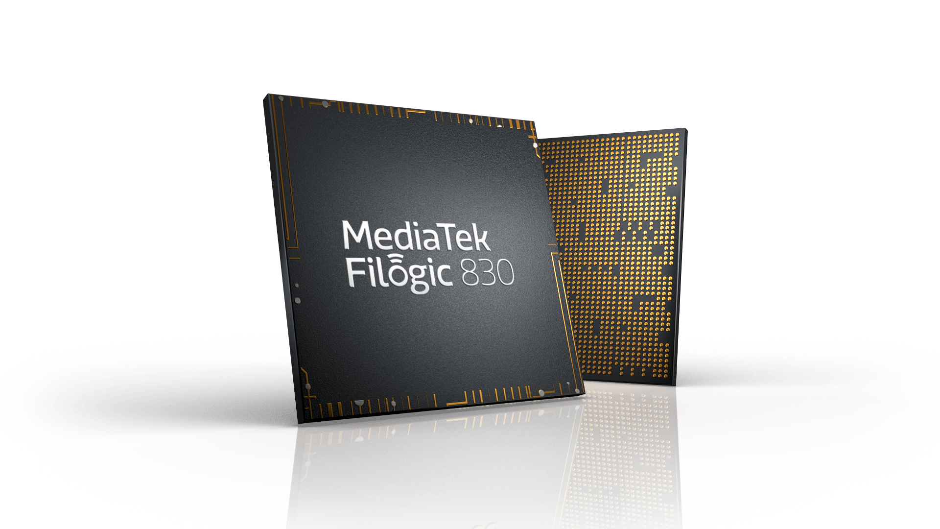 【参考配图】MediaTek Filogic 830-min.png