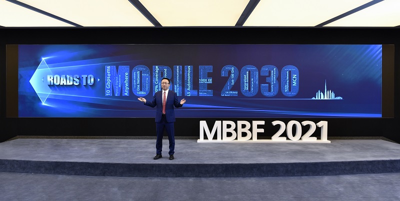 1634175806143683.jpg 1.jpg