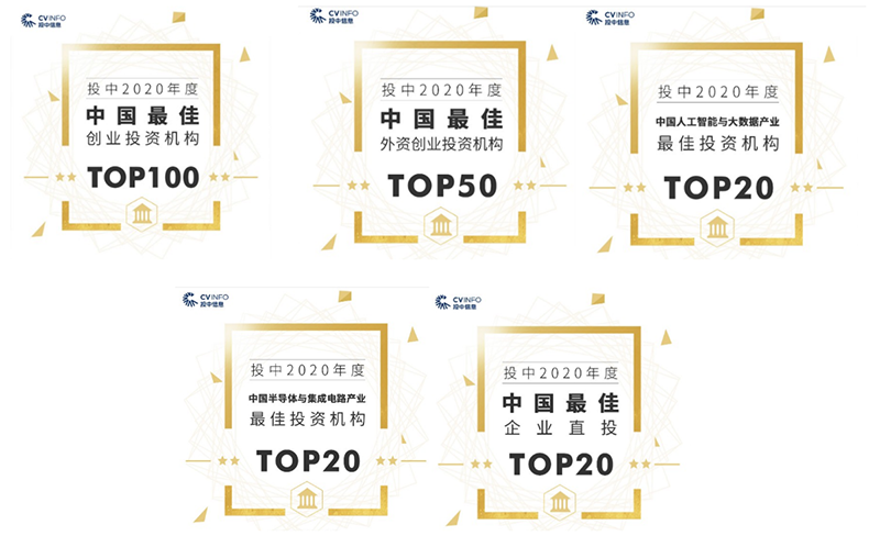 1634269352817232.png 微信图片_20211015114124 - 副本.png