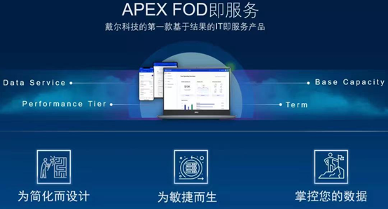 1634269578473863.jpg 3.jpg