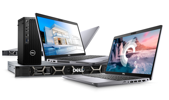 1634269583914058.jpg 2.jpg