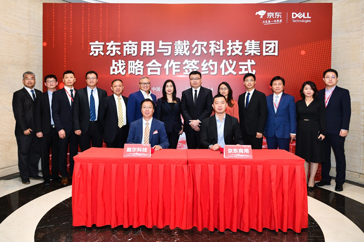 1634269590802562.png 1.png