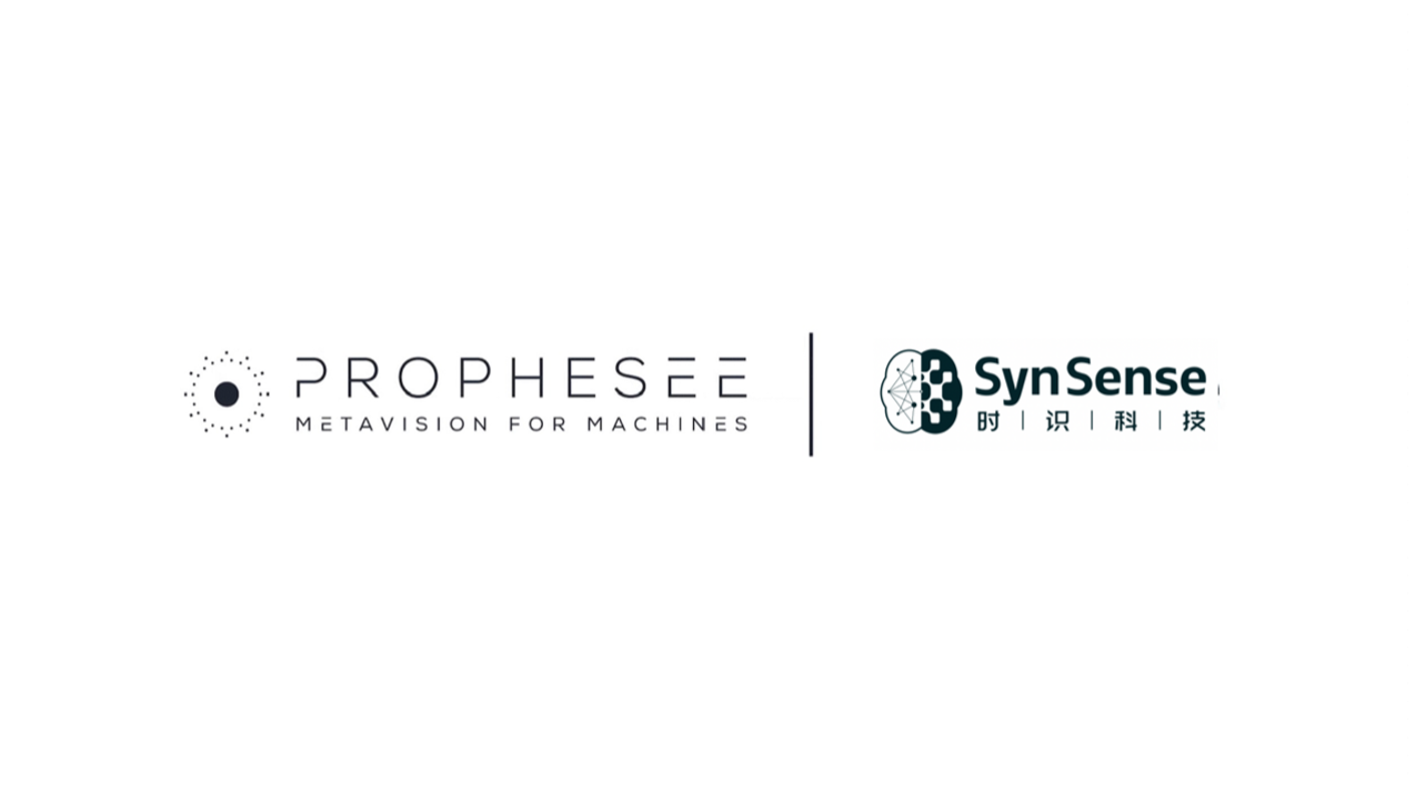 Prophesee _ SynSense.png