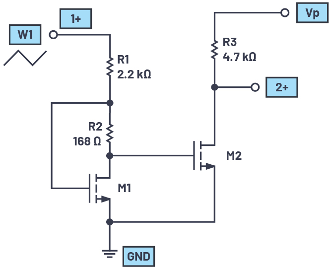 1634277876315070.jpg 340217-fig-05.jpg