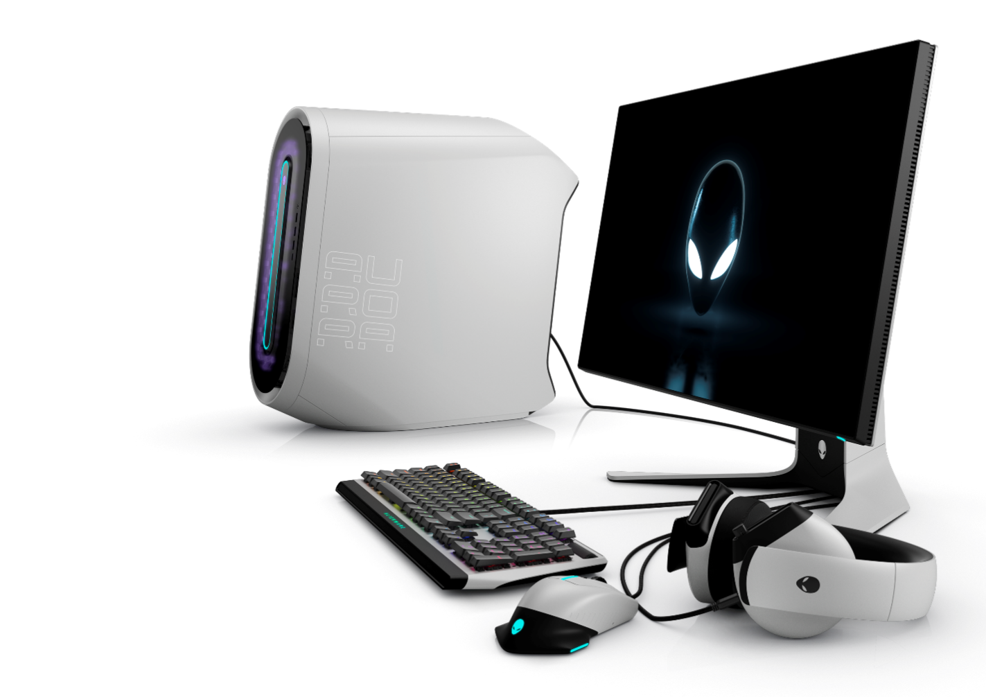 1634520460147370.jpg 6.jpg