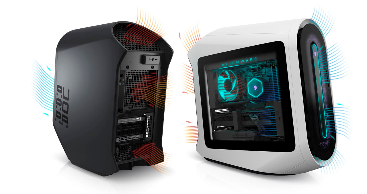 1634520481101544.jpg 4.jpg