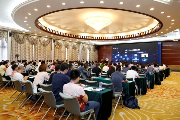 1634522999375438.jpg 3.jpg