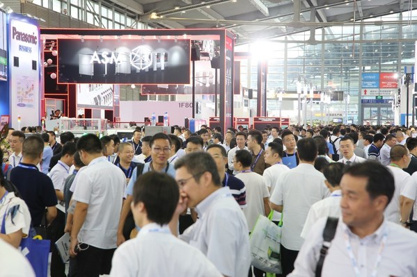 1634523005554274.jpg 2.jpg