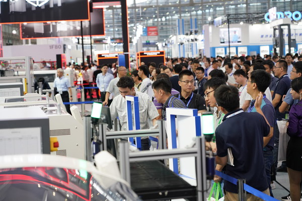 1634523010987912.jpg 1.jpg