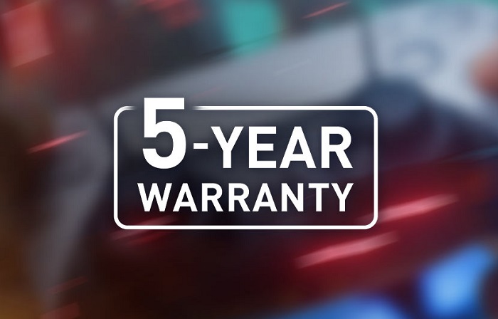 1634524267297834.jpg 7.jpg