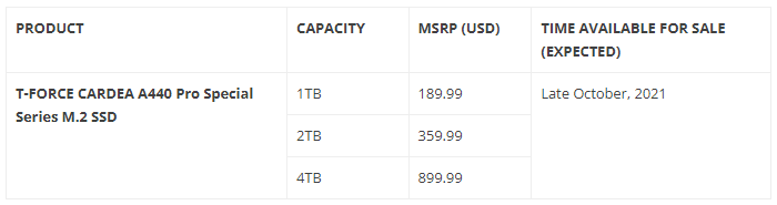 1634524273978430.png 6.png