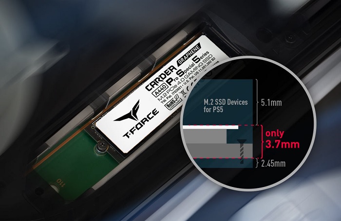 1634524279258485.jpg 5.jpg