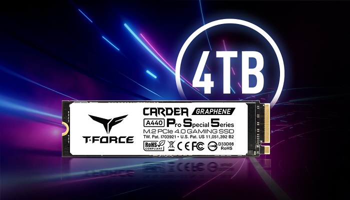 1634524286632427.jpg 4.jpg